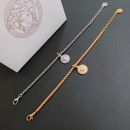 Versace bracelet 12lyh274